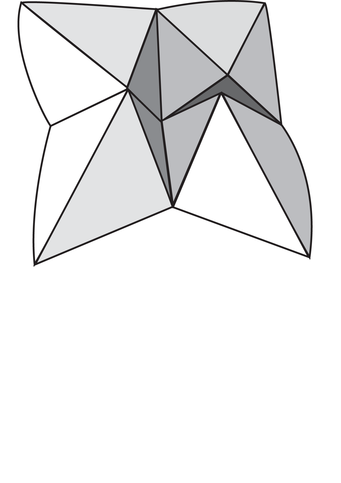 Unfold Labs logo
