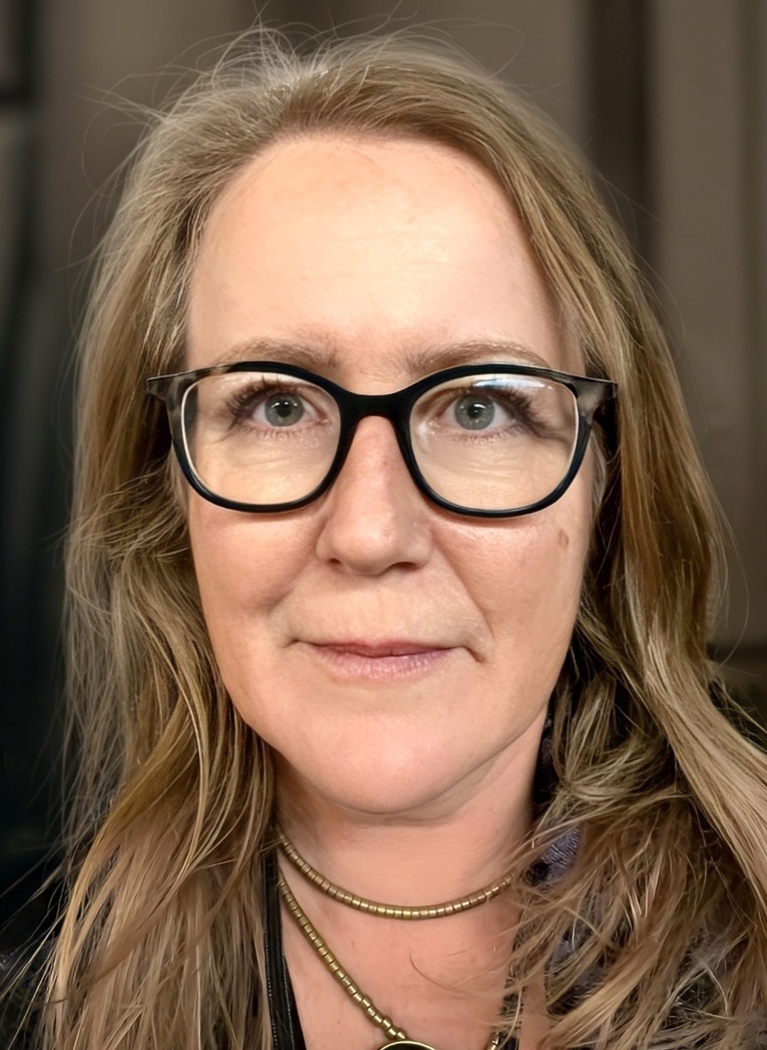 Fiona Siseman